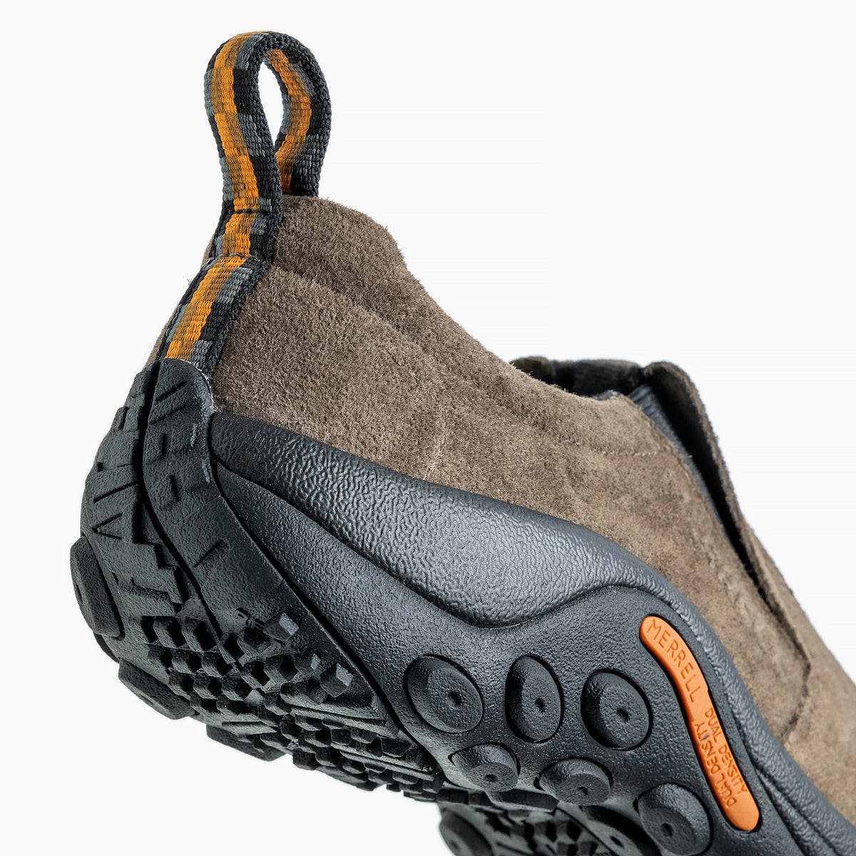 #カラー_GUNSMOKE ガンスモーク