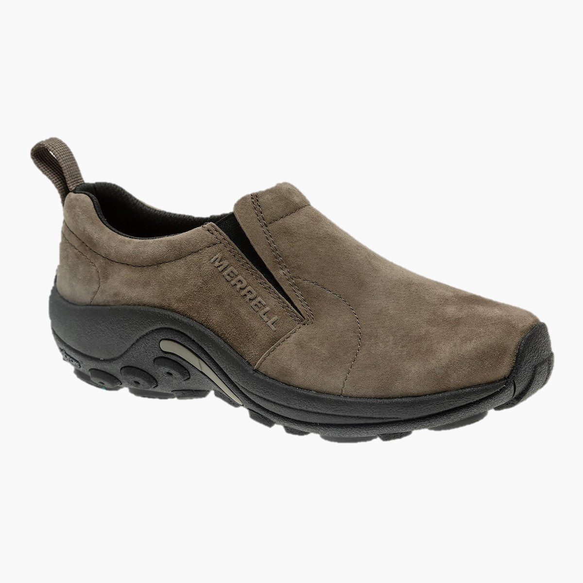 #カラー_GUNSMOKE ガンスモーク