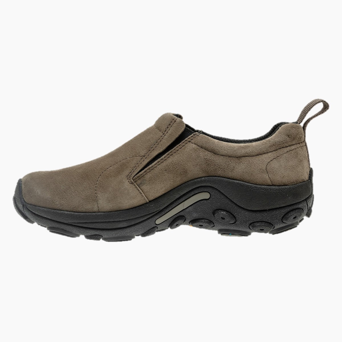 #カラー_GUNSMOKE ガンスモーク