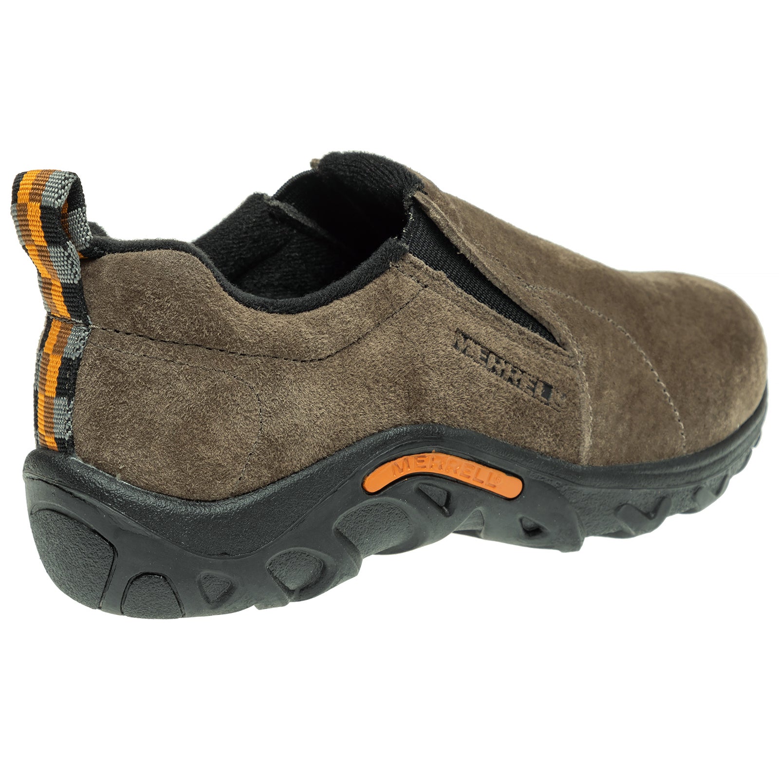 #カラー_GUNSMOKE ガンスモーク