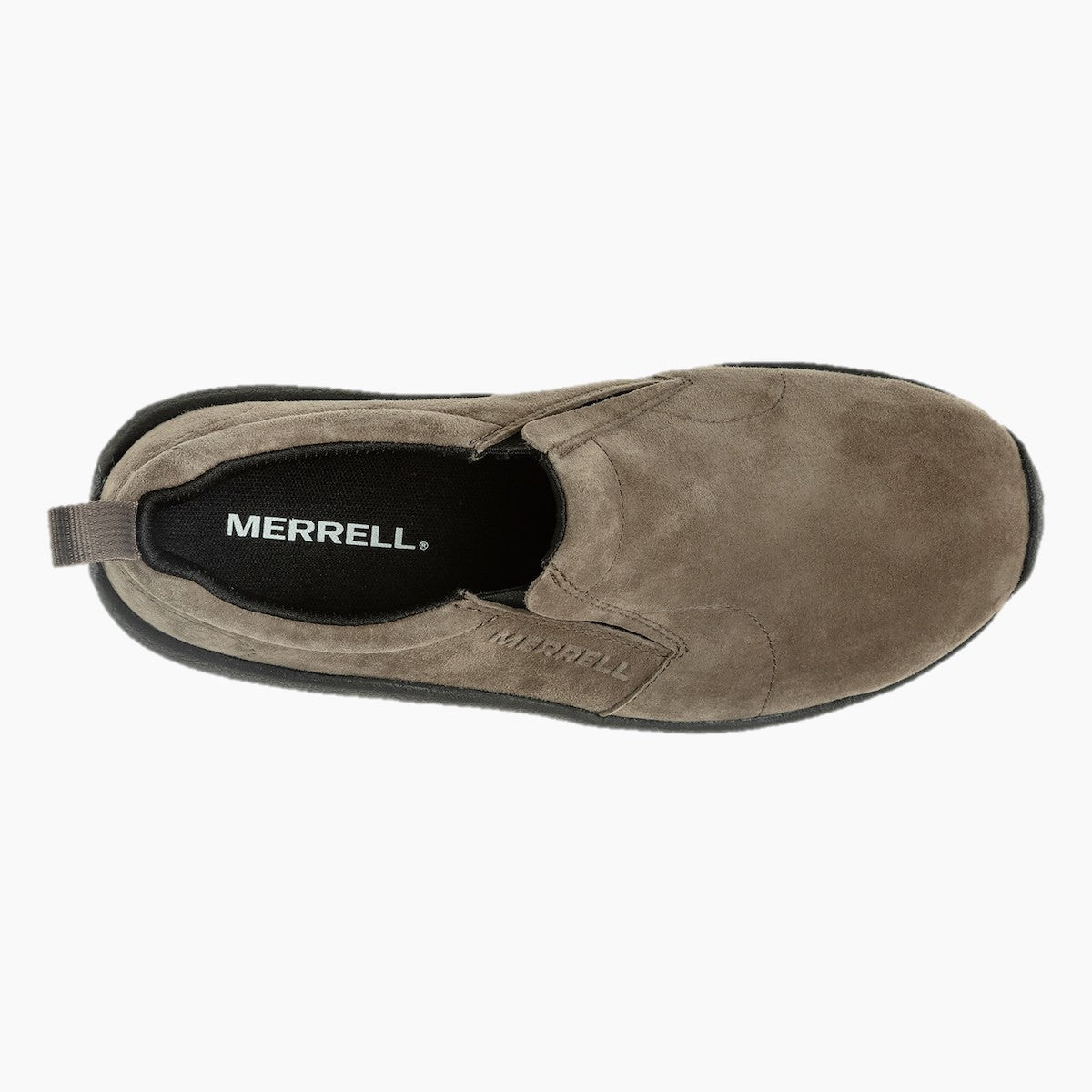 #カラー_GUNSMOKE ガンスモーク