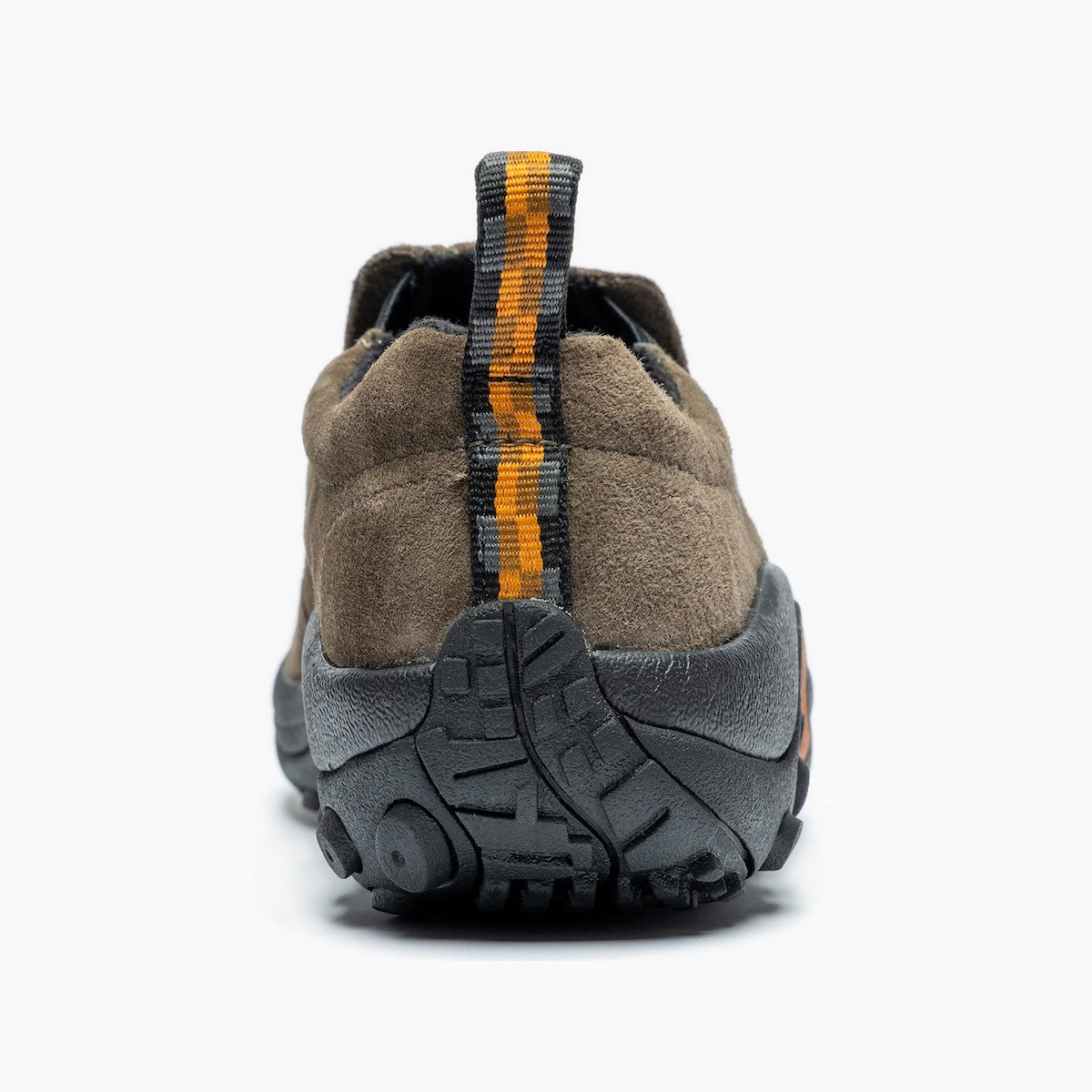 #カラー_GUNSMOKE ガンスモーク