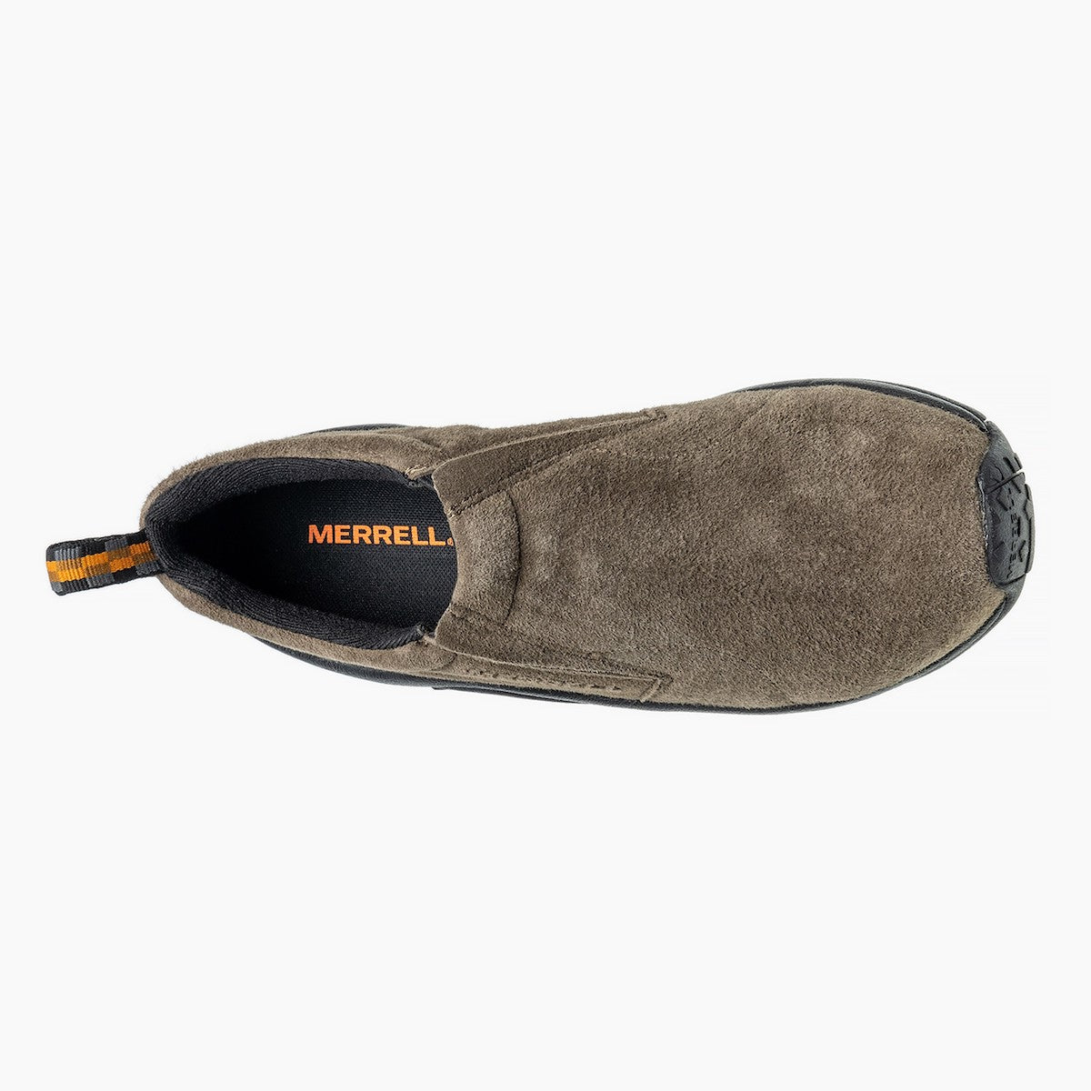 #カラー_GUNSMOKE ガンスモーク