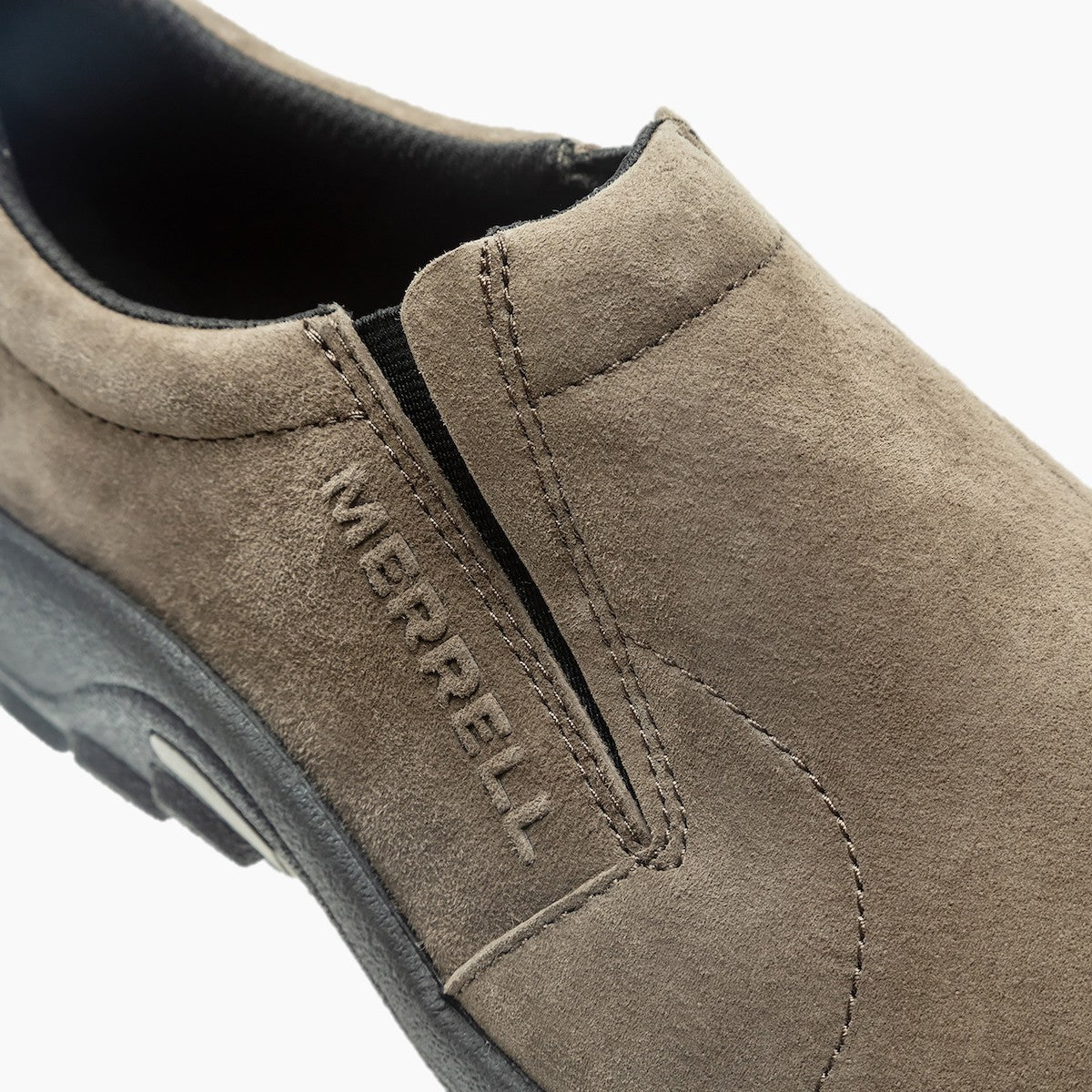 #カラー_GUNSMOKE ガンスモーク