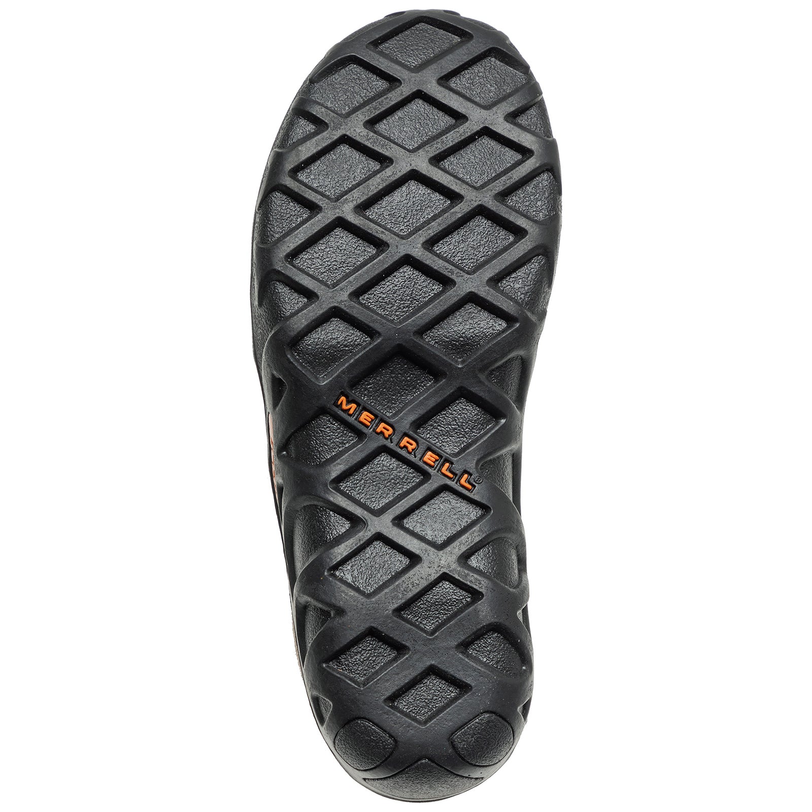 #カラー_GUNSMOKE ガンスモーク