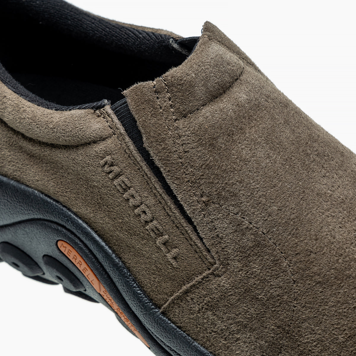 #カラー_GUNSMOKE ガンスモーク