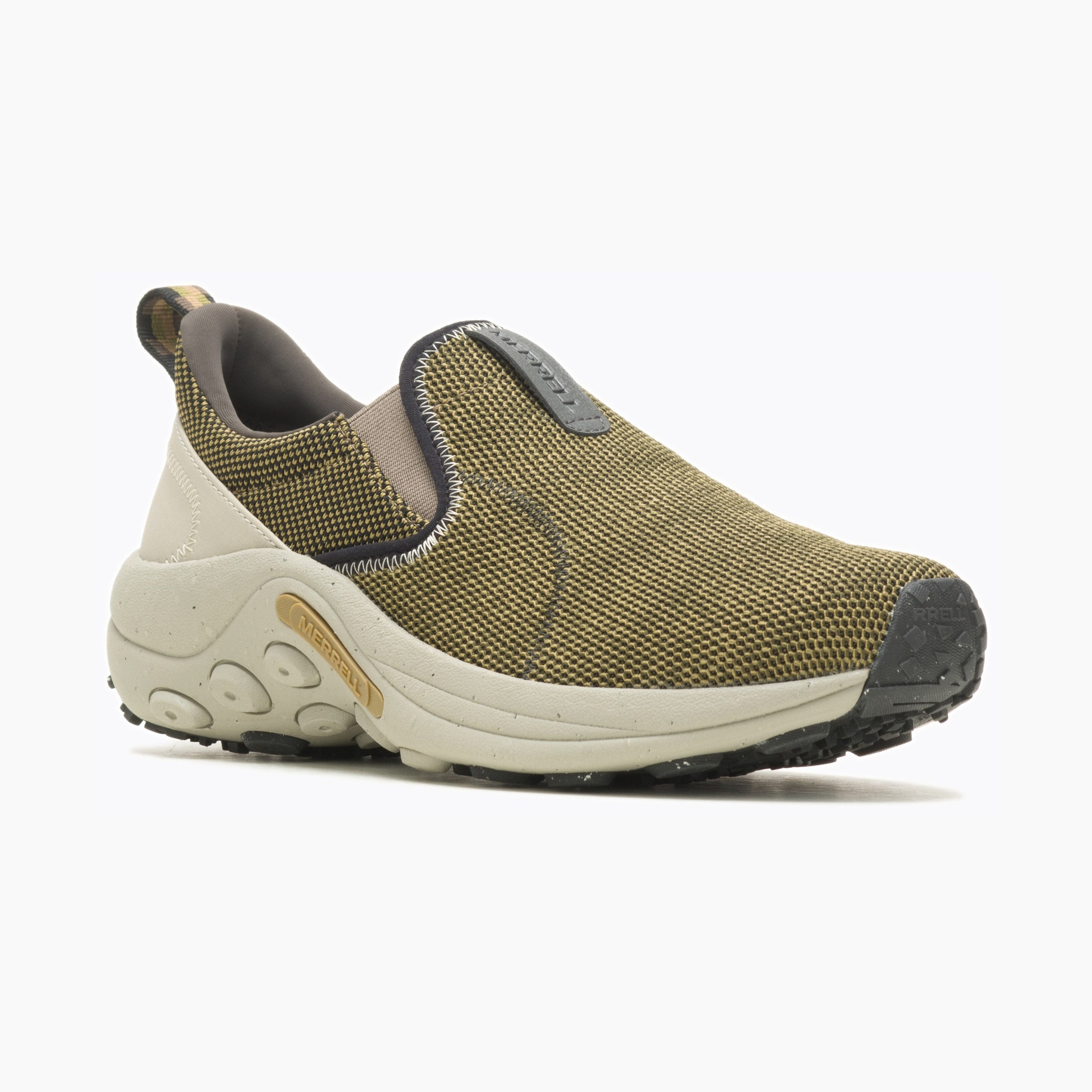 #カラー_HERB ハーブ