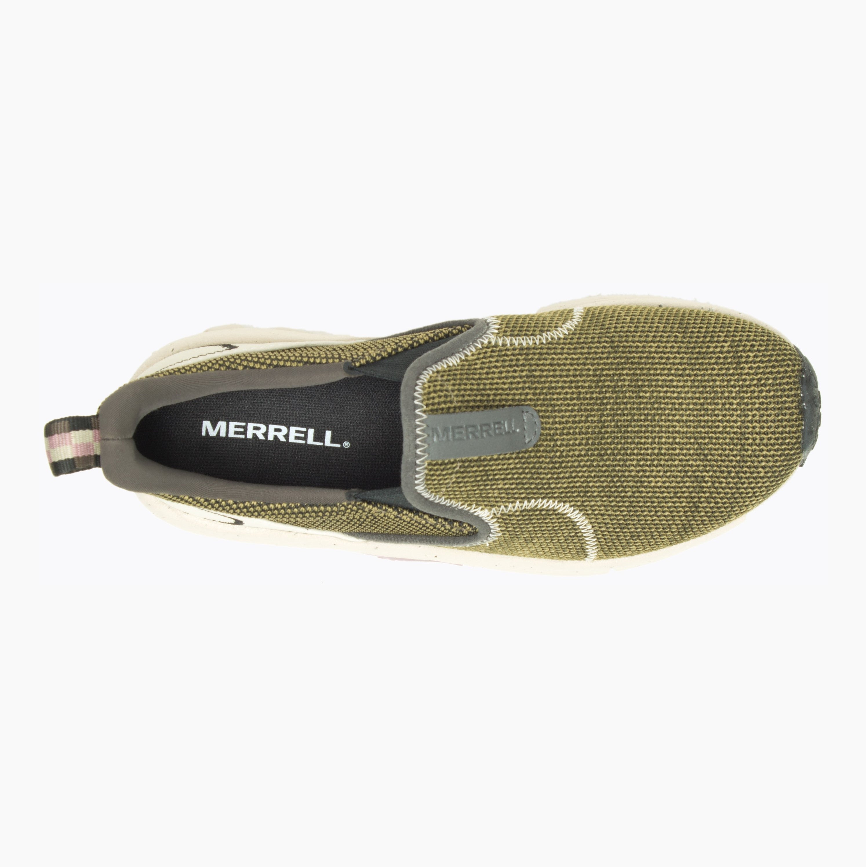 #カラー_HERB ハーブ