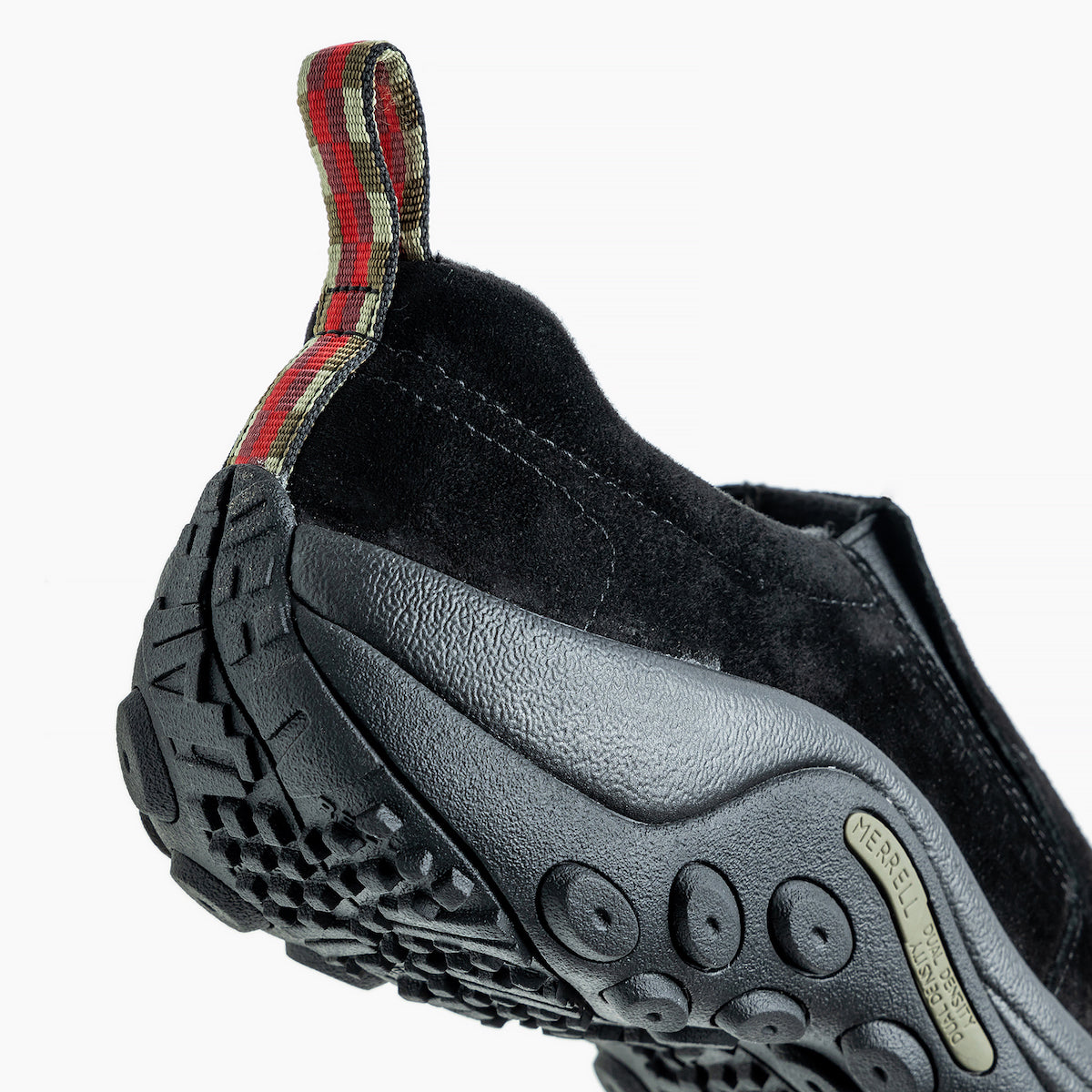 #カラー_MIDNIGHT ミッドナイト