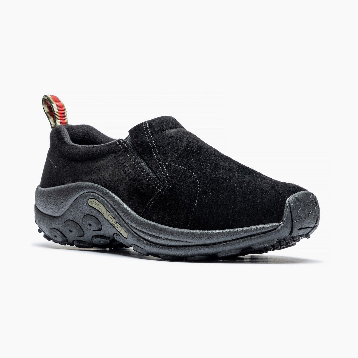 #カラー_MIDNIGHT ミッドナイト