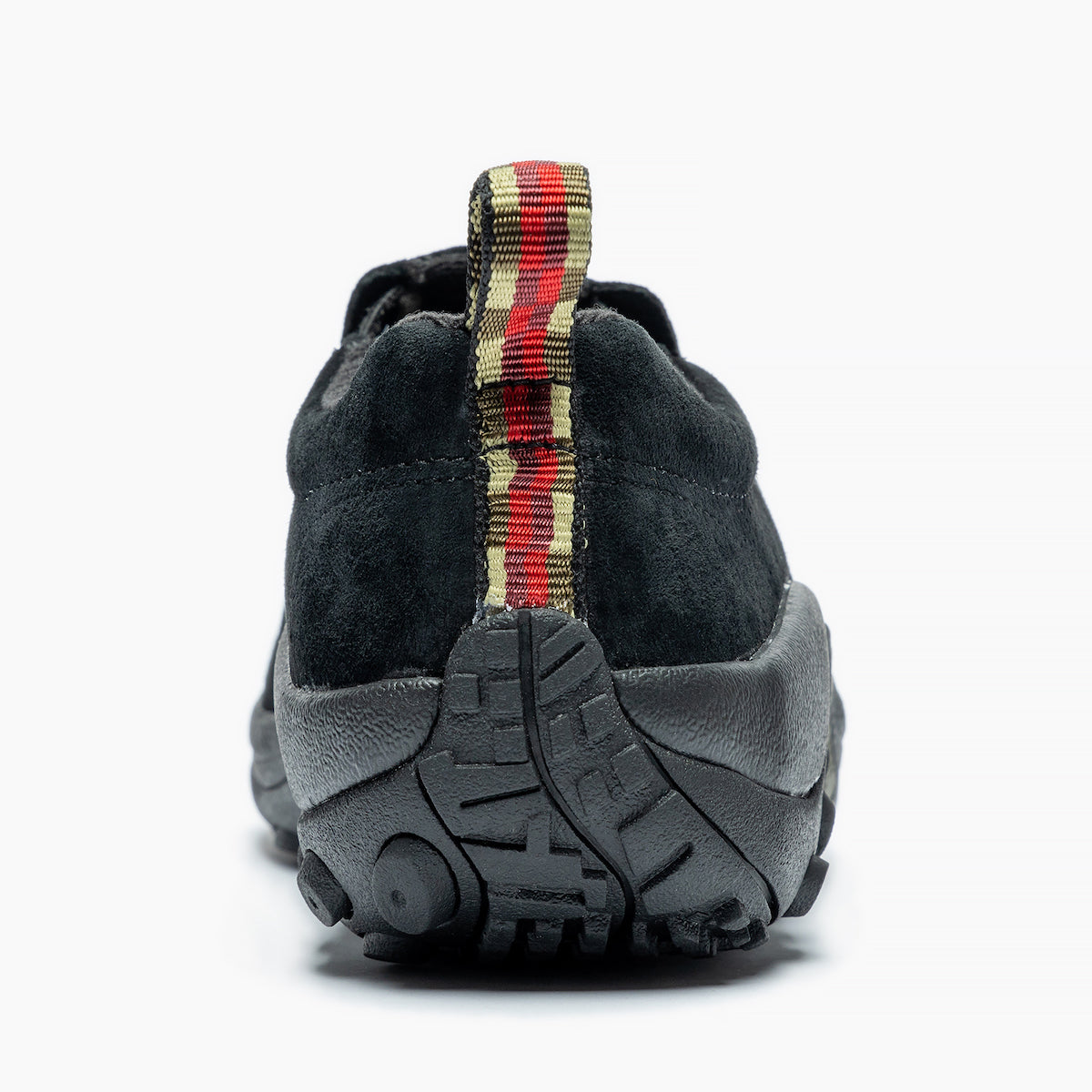 #カラー_MIDNIGHT ミッドナイト