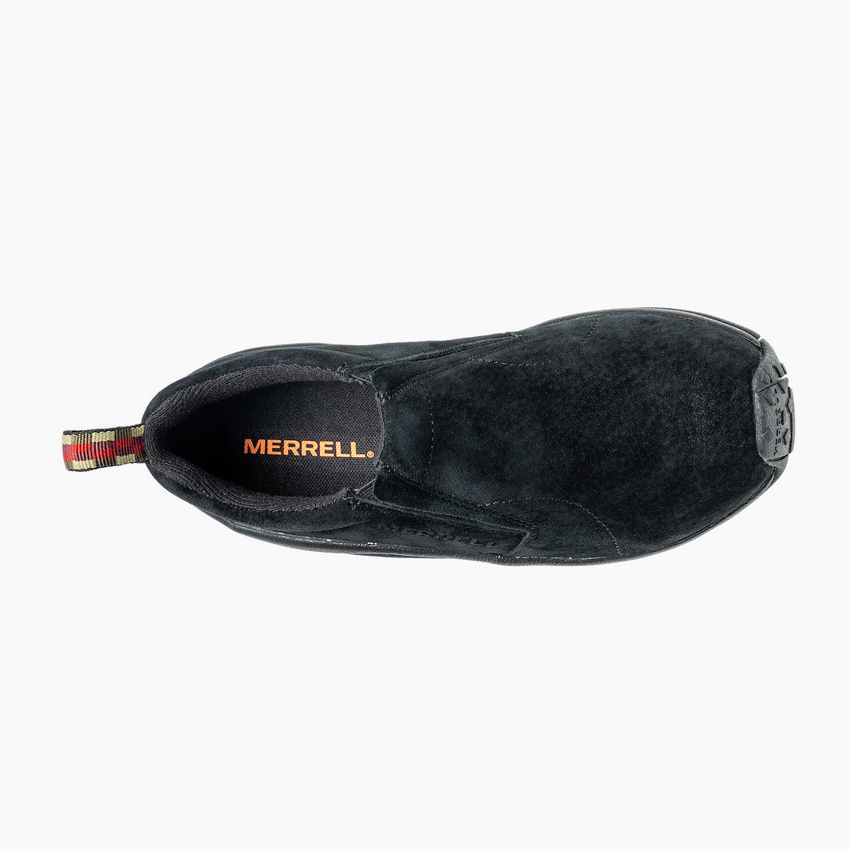 #カラー_MIDNIGHT ミッドナイト