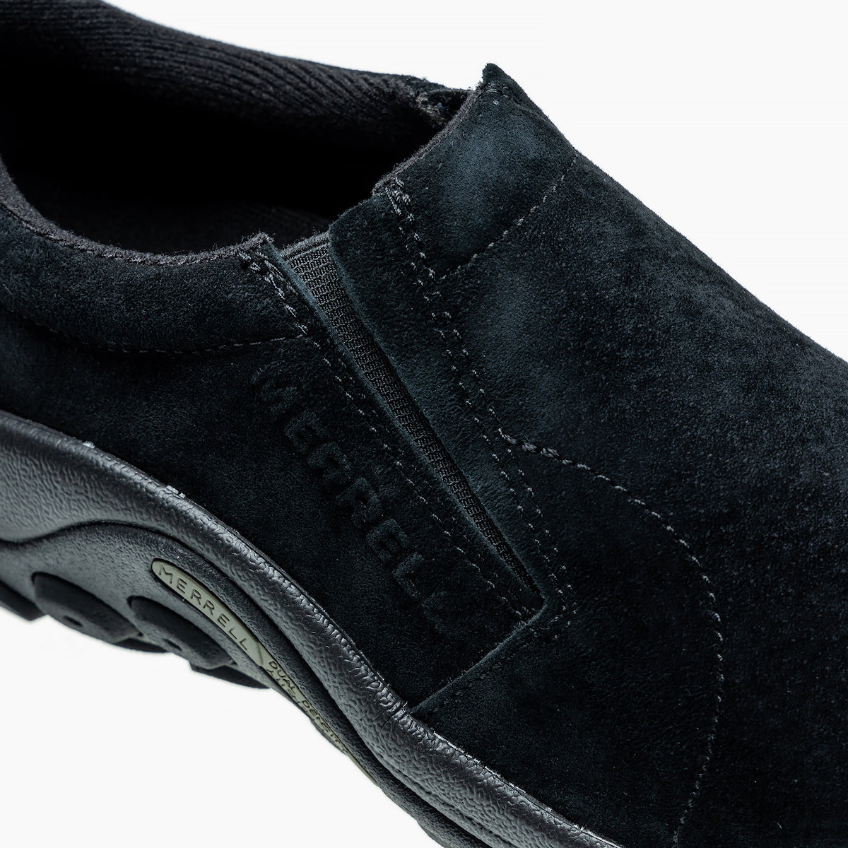 #カラー_MIDNIGHT ミッドナイト