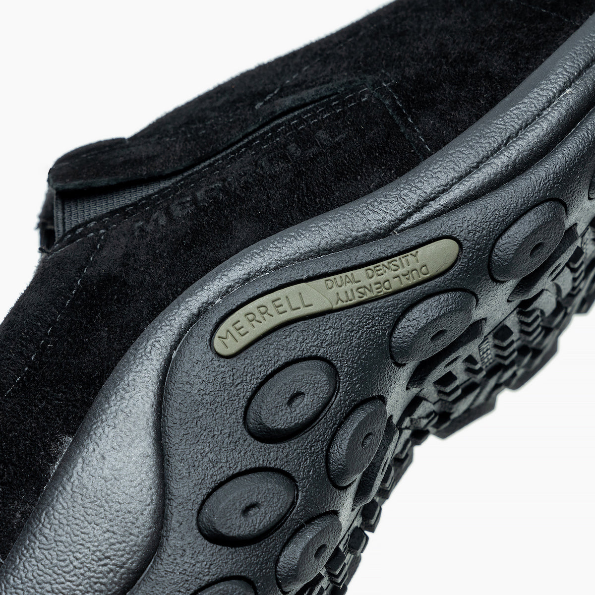 #カラー_MIDNIGHT ミッドナイト