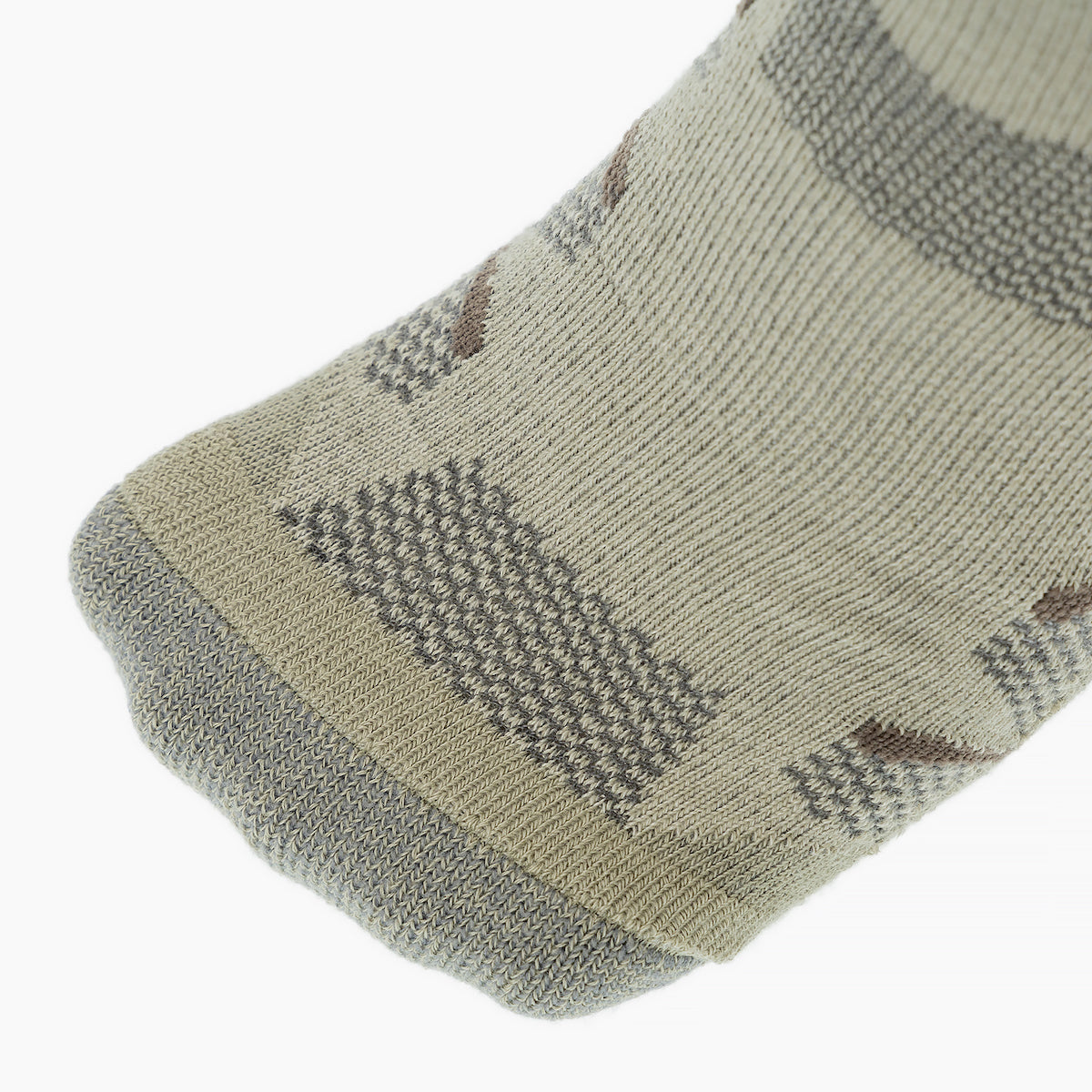 #カラー_OATMEAL オートミール