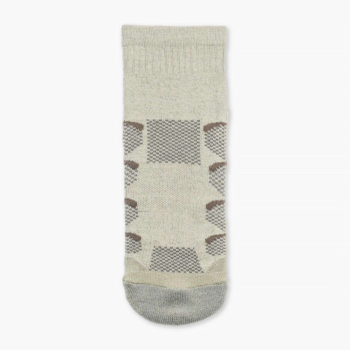 #カラー_OATMEAL オートミール