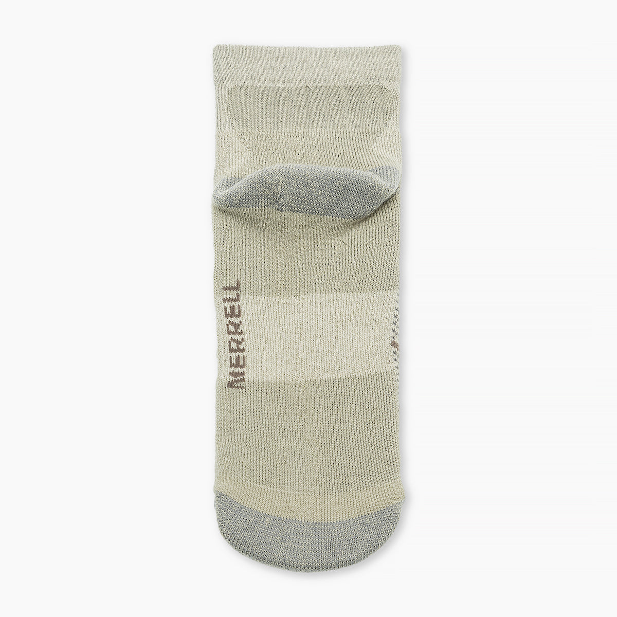 #カラー_OATMEAL オートミール