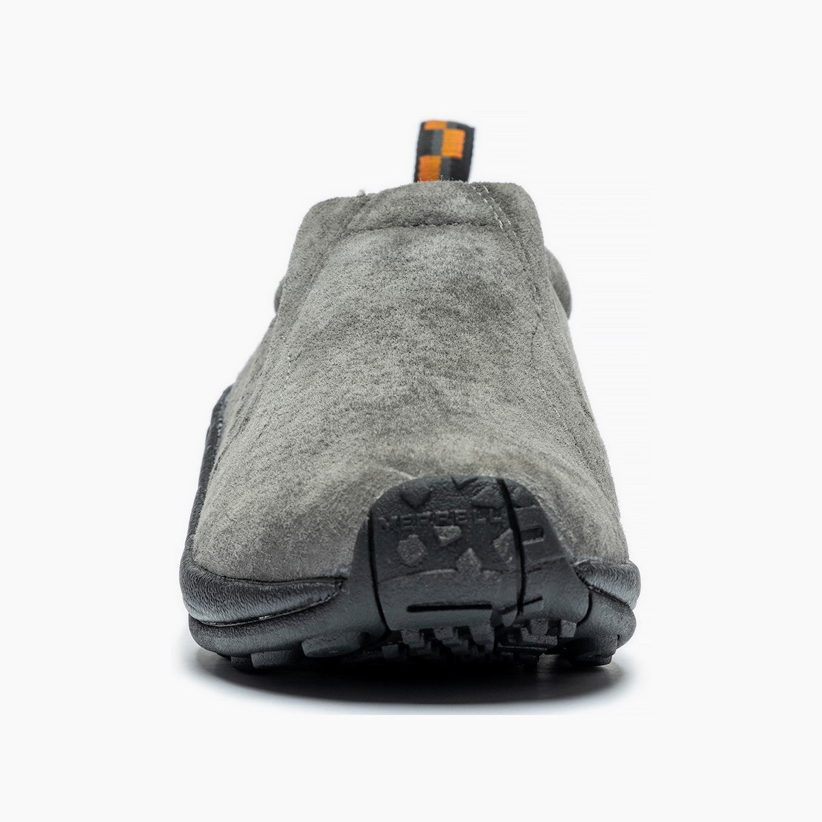 #カラー_PEWTER ピューター