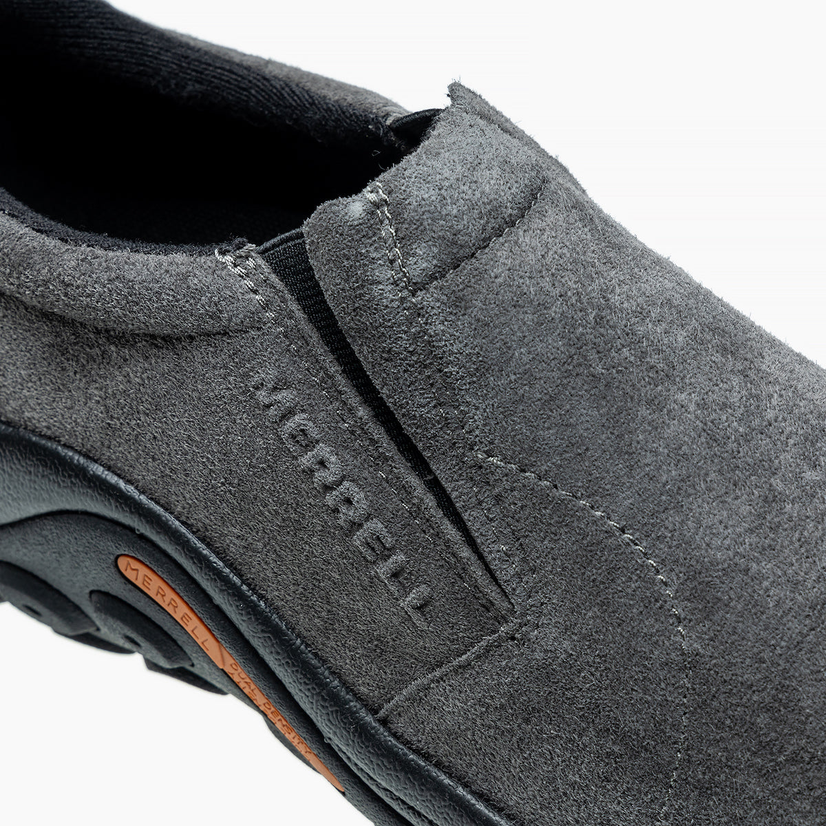 #カラー_PEWTER ピューター