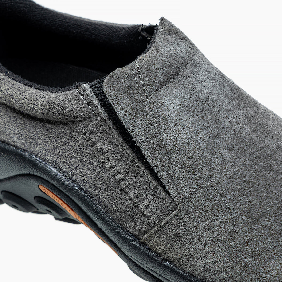 #カラー_PEWTER ピューター