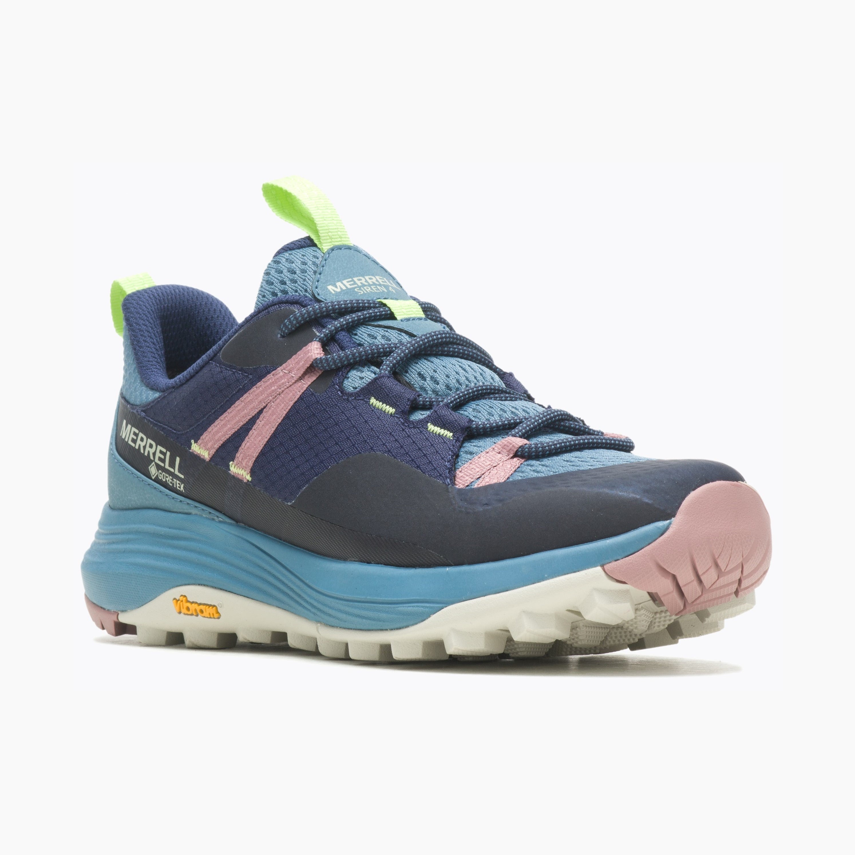 #カラー_SEA シー