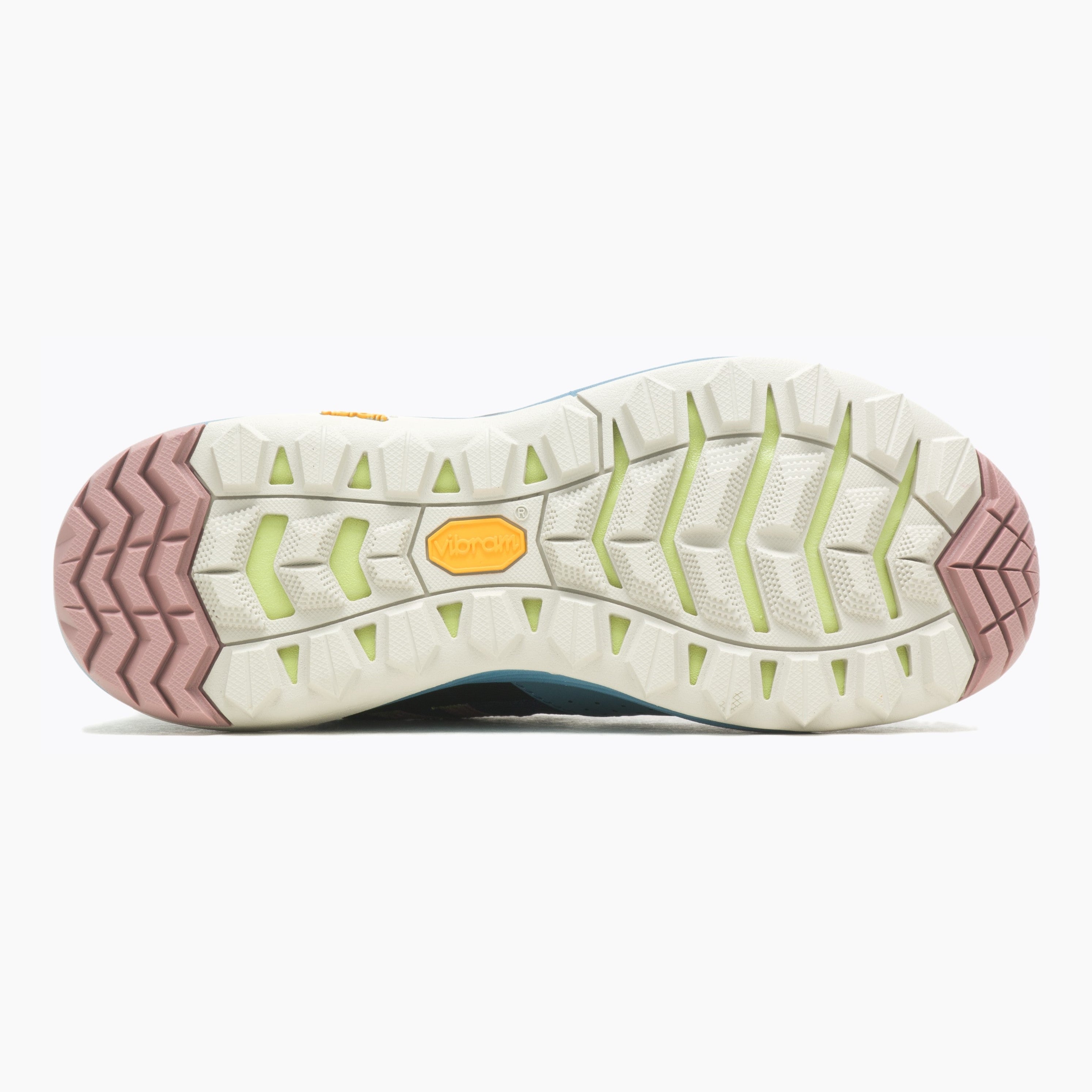 #カラー_SEA シー