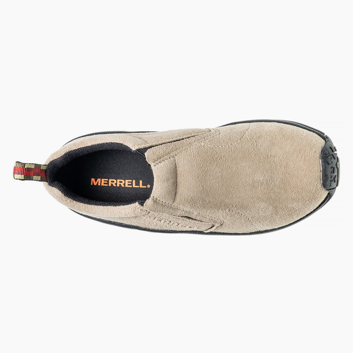 #カラー_TAUPE トープ