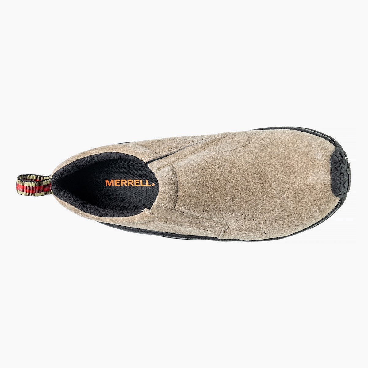 #カラー_TAUPE トープ