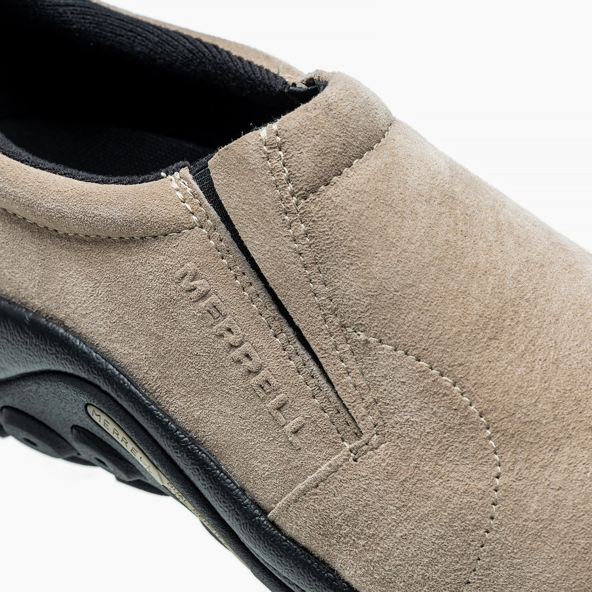 #カラー_TAUPE トープ