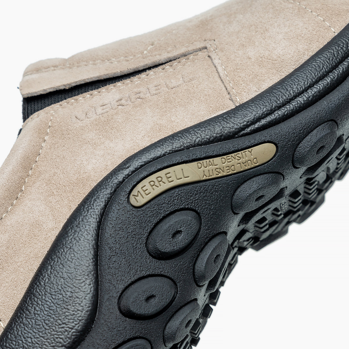 #カラー_TAUPE トープ