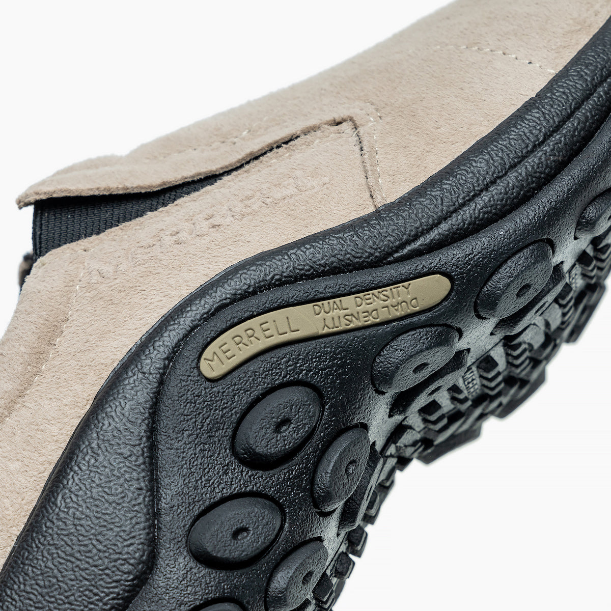 #カラー_TAUPE トープ