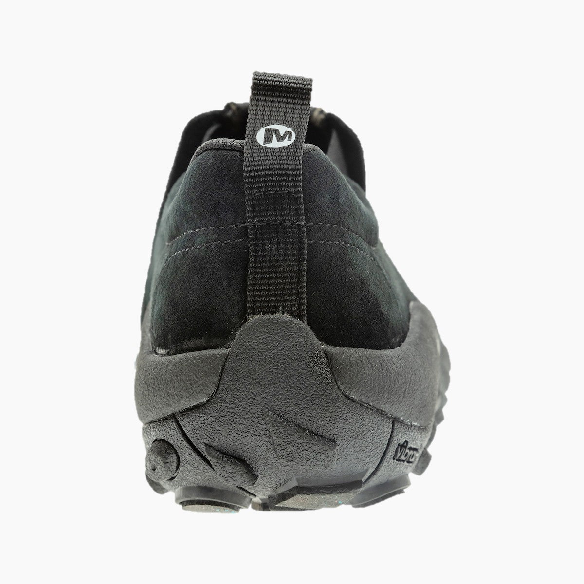 #カラー_TRIPLE BLACK トリプル ブラック