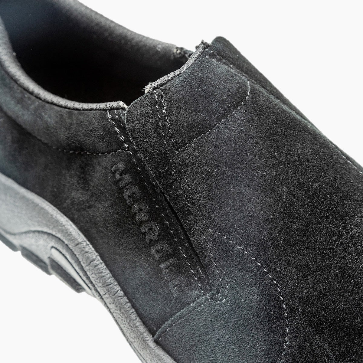 #カラー_TRIPLE BLACK トリプル ブラック