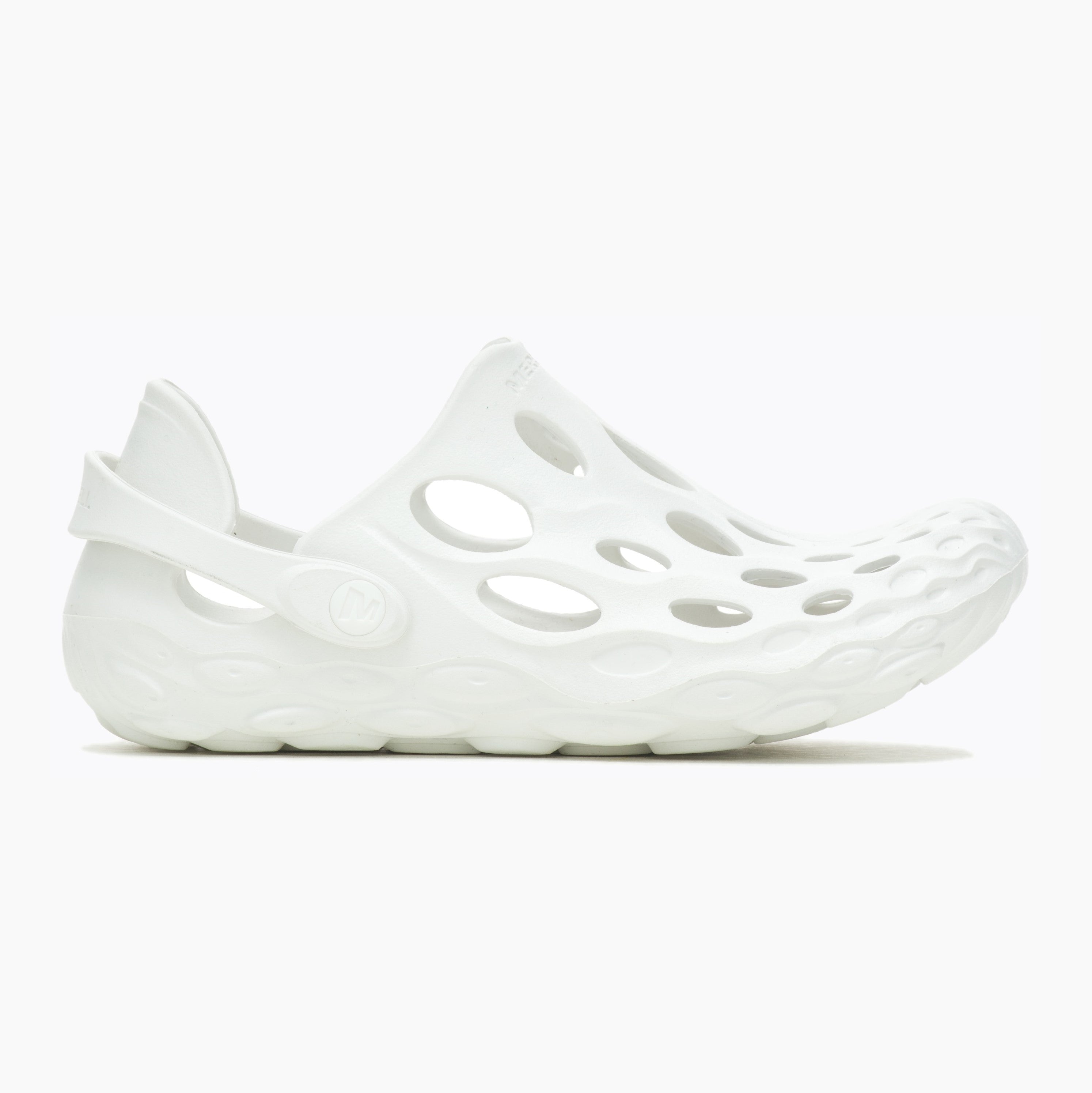 #カラー_WHITE ホワイト