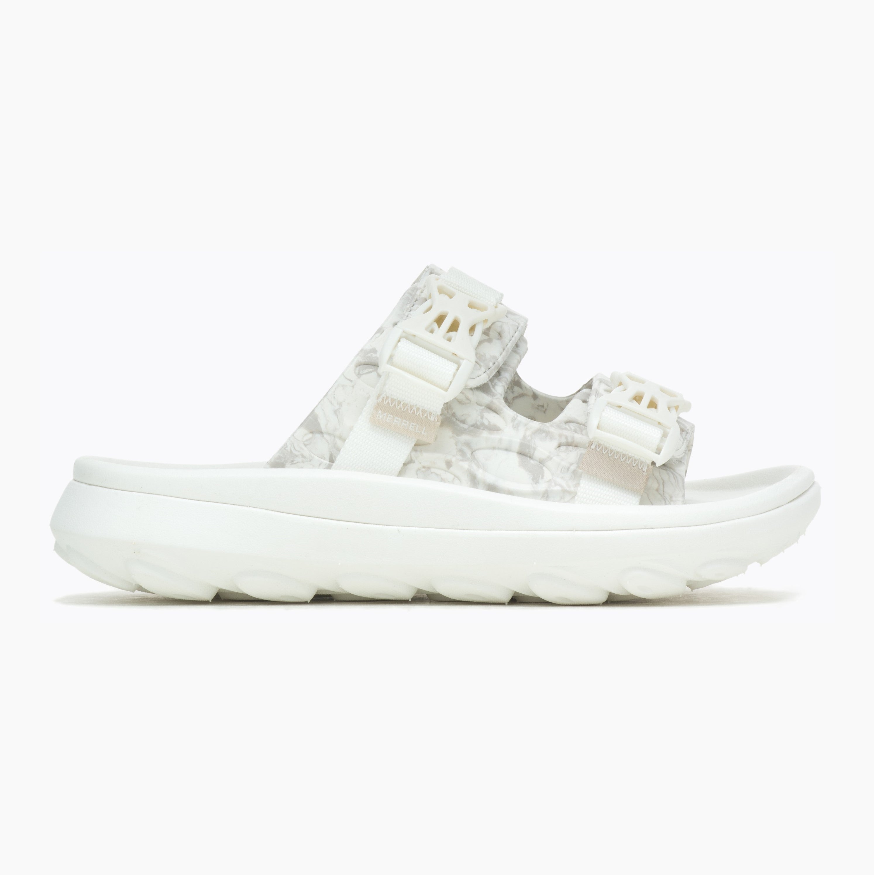 #カラー_WHITE ホワイト