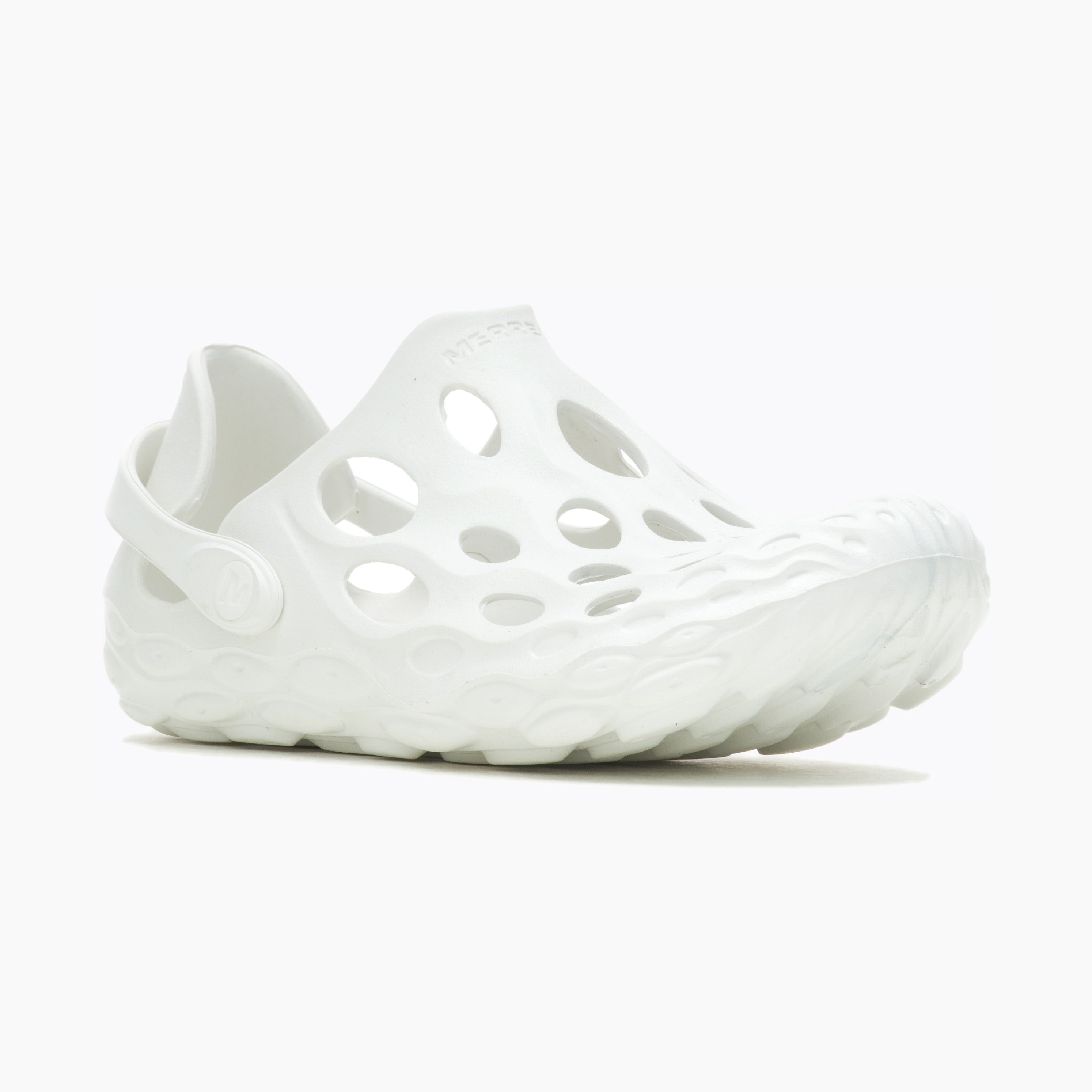 #カラー_WHITE ホワイト