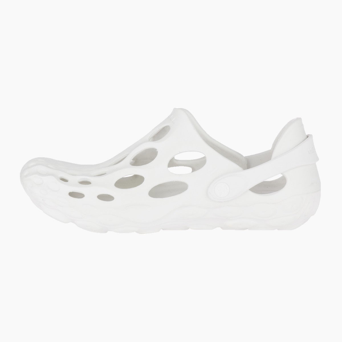 #カラー_WHITE ホワイト