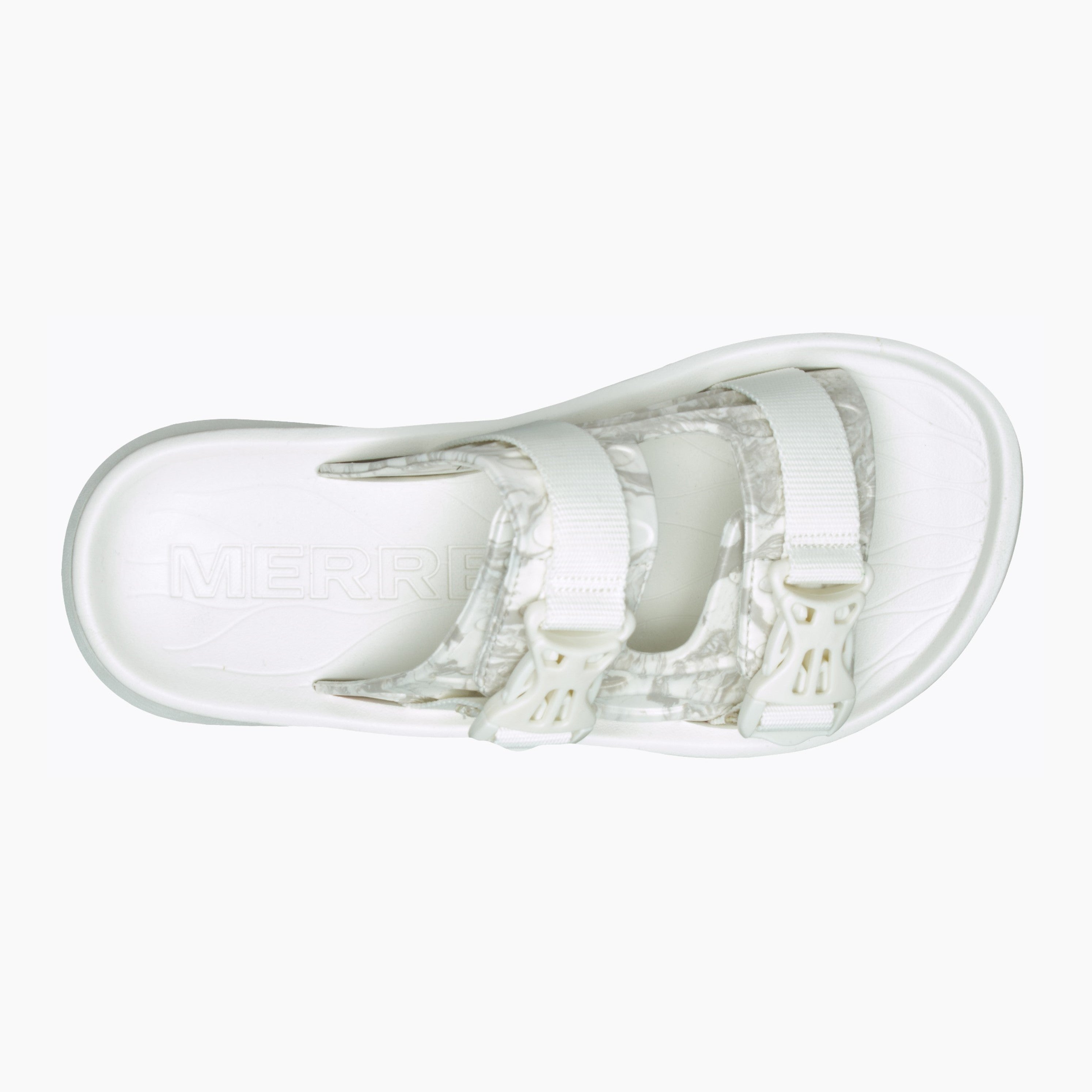 #カラー_WHITE ホワイト