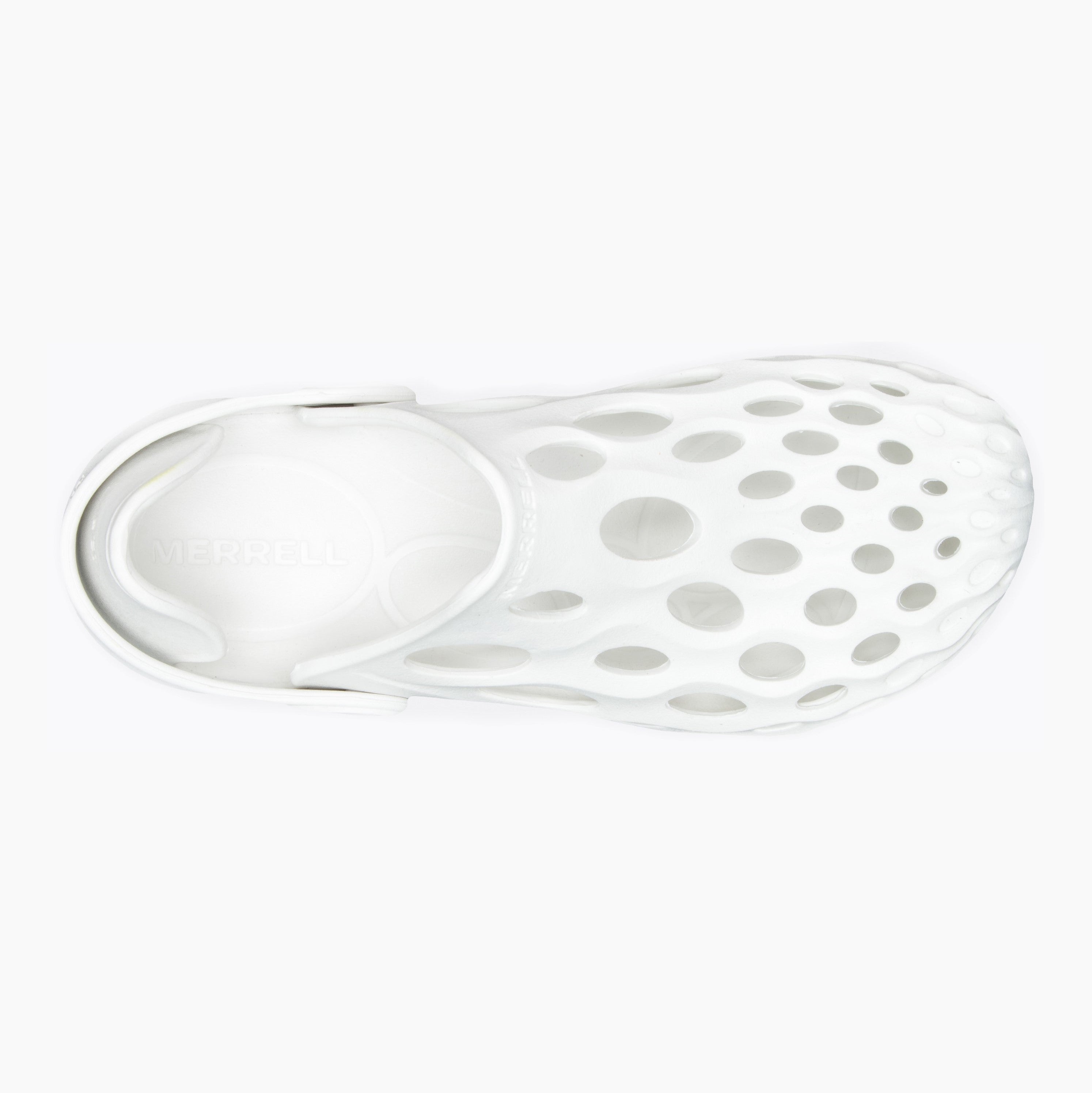 #カラー_WHITE ホワイト