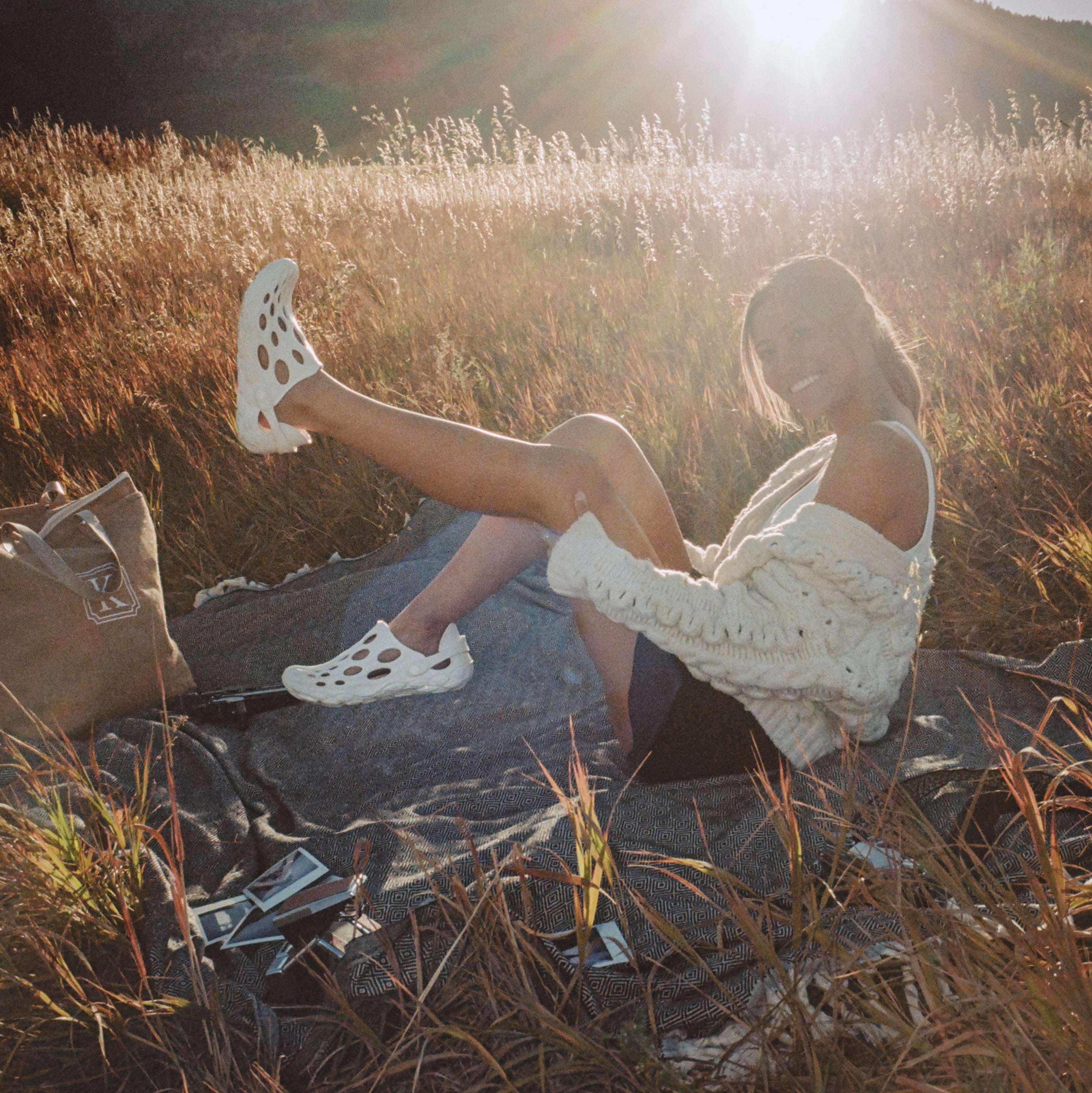 #カラー_WHITE ホワイト