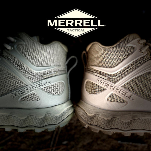 12014f9683a775e7c31ace880272b2