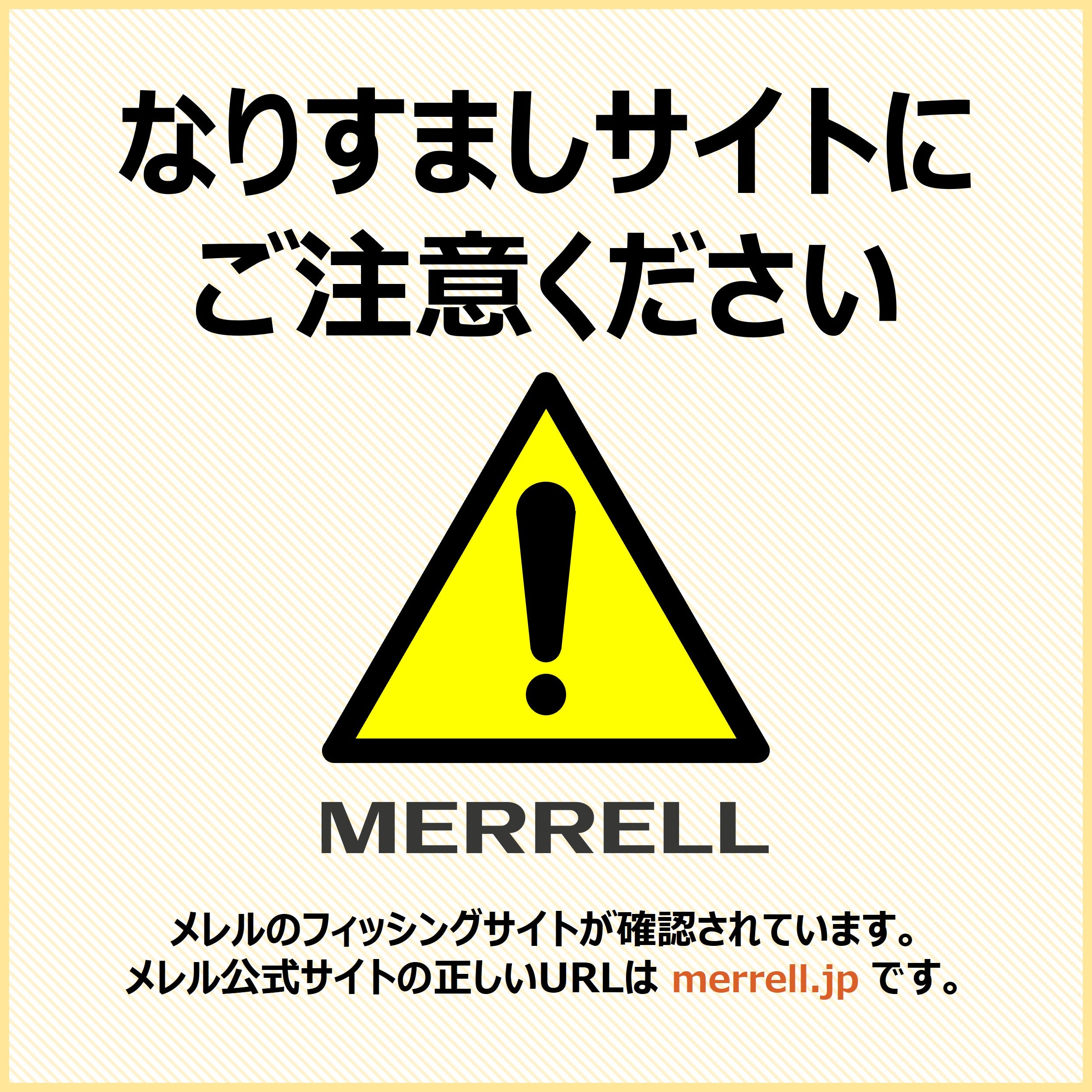 1_2a223d79-f08e-410c-b52c-