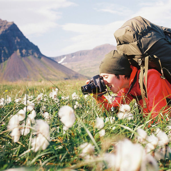 nordic-countries-trail-island_icon