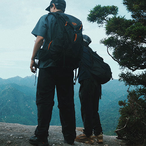 yakushima-2