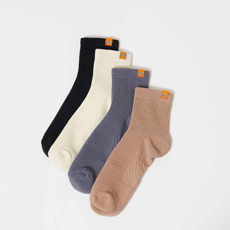 【 Moctober 】 NOVELTY CAMPAIGN