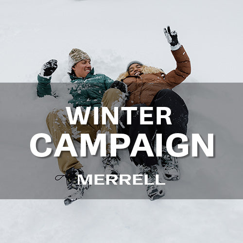 WINTER SALE！送料無料キャンペーン