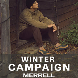 WINTER CAMPAIGN2024