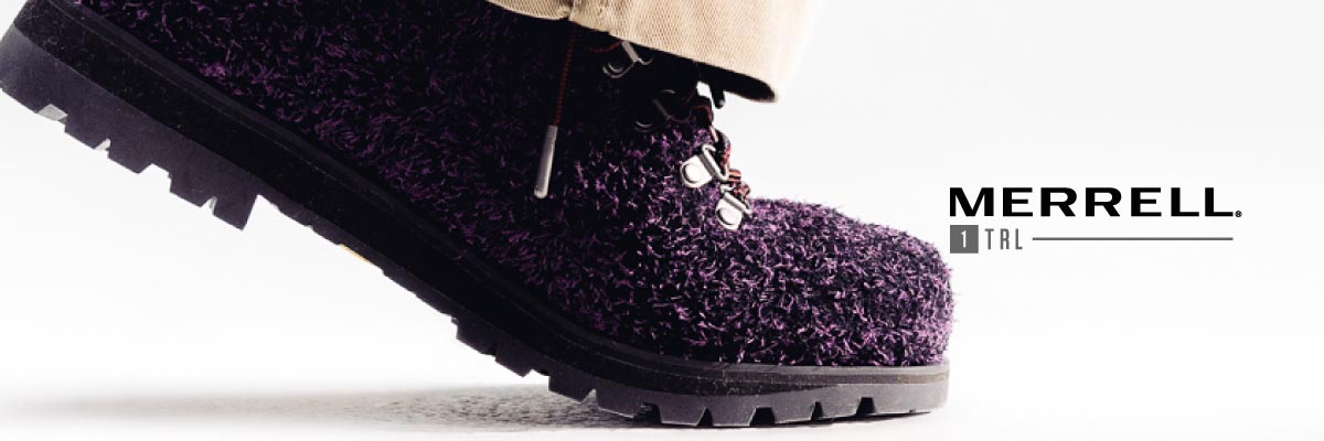 MERRELL 1TRL