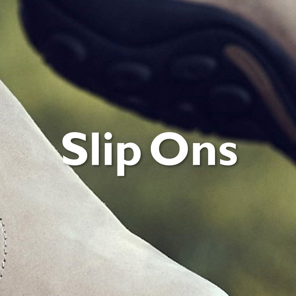 Slip-Ons スリップオン – MERRELL 公式オンラインストア