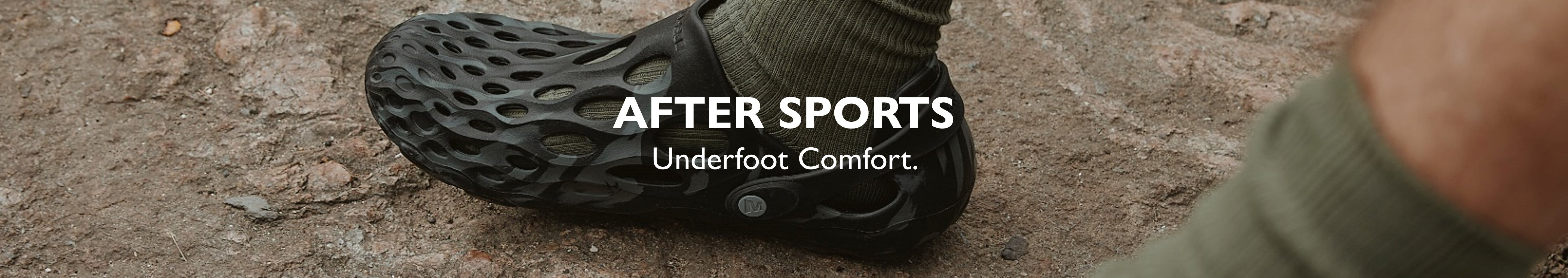 After Sports<span>［アフタースポーツ］</span>